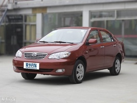 ȫ�±��ǵ�F3������չ���� ��1.2T����