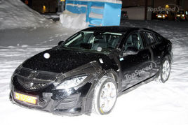 2014�����Դ�6���µ����ع� �в���V6����