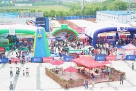 ��תNBA ����������ӻ��ϵ���人