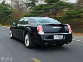 ����˹���롶��ҵ�ҡ����ս�Ժ���