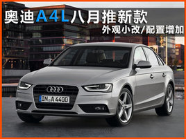 �µ�A4L�������¿� ���С��/��������