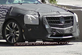 ��������2014��CTS�����ع� ��������