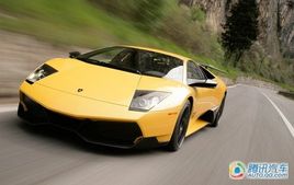 ʷ����ǿ���� �Լ���������LP670-4SV