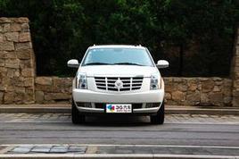 ������ϸ,���鿭�׵�Hybrid