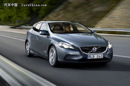 ������С���ڳ��� �ֶ��ֻ򽫷���V40���ܰ�