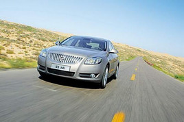 ������� �Լ��Ϻ�ͨ�ñ���¾���2.0T