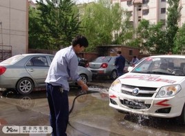 �����ؼ� ����ϴ���о�����Ī���Ӽ���