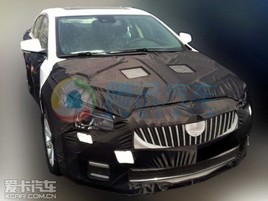 ����ݳ�չ���� �¿��Խ���µ����ع�