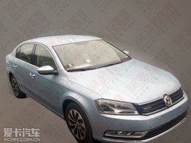 ����/����/��������������ݳ�չ������