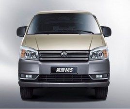 �ۺ�ʵ������ ����M5�����ɹ��г��ܳ�