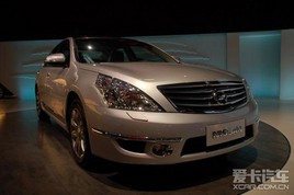 �ƸԶ����ղ�������ָ��������һ�����