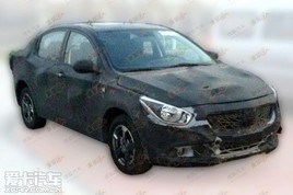 ���������Ϻ���չ�����ع� GA3���׷�