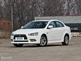 �ֳ����� �Ϻ����������ֳ���߽�5000