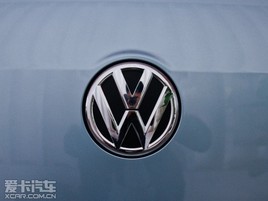 ���ڿ���ʮ��DSG������ �Ʋ��춯����