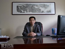 �úӱ����������ִ�����ѧ�ܾ���