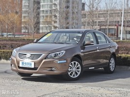 ���ǵ�G6 �Ϻ�����Ż�1.05�� �ֳ�����