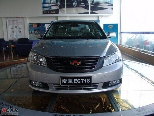 EC7
