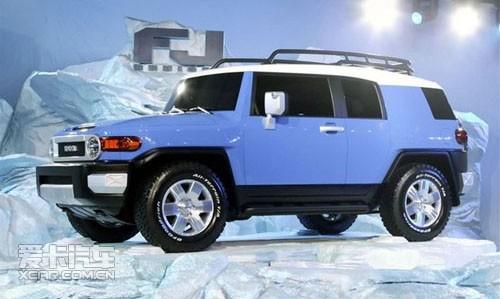 FJ·