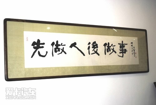 ۺ̸