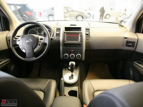 2010濥