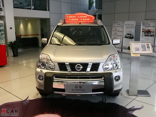 2010濥