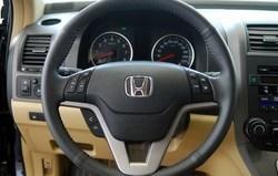 籾crv