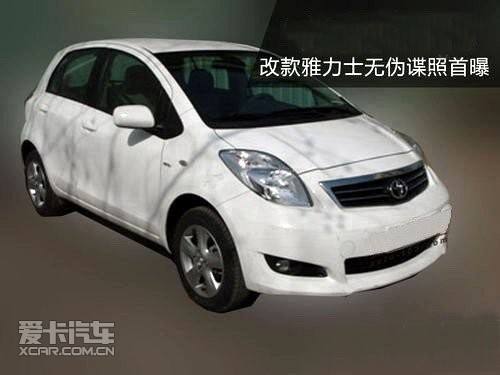 2011ʿ