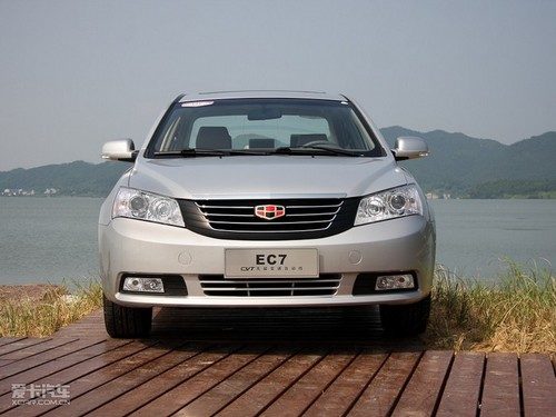 ۺEC7 cvt