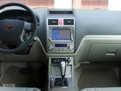 ۺEC7 cvt