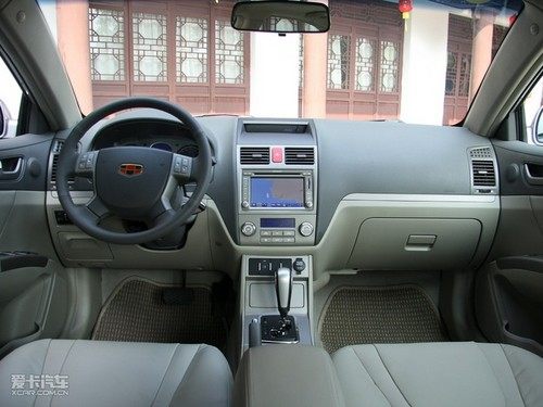 ۺEC7 cvt
