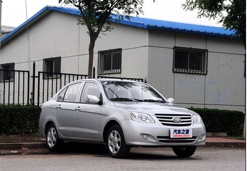 夏利n5现车销售最高优惠6000元现金