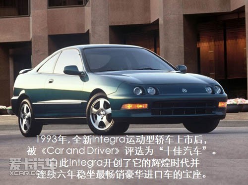 xEbR32dDBr3113.jpg