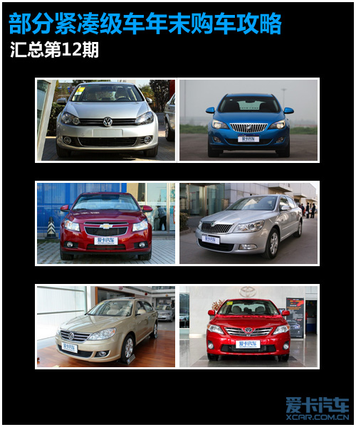 ܵ12