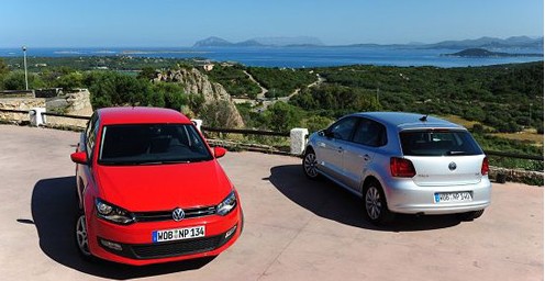 红人大赛再掀高潮与全新polo精彩互动