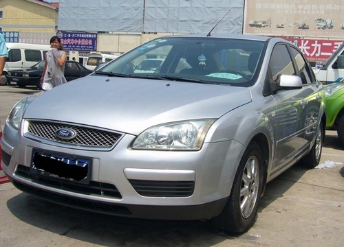 最便宜的二手车哪个最好 7A9OJebxaz8834.jpg