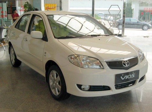 MTYOiq8du22977.jpg