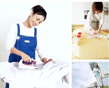 家政服PG电子游戏- PG电子平台- PG电子官方网站务平台app