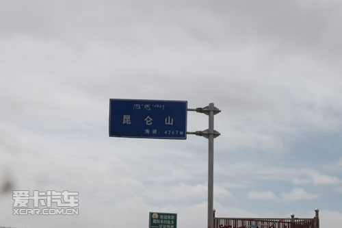 Լ