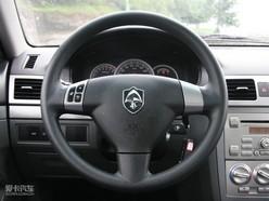 CX30