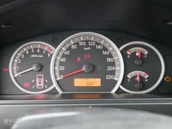 CX30