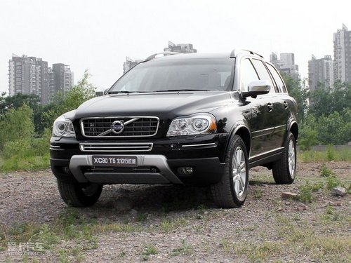 ֶXC90ŷ