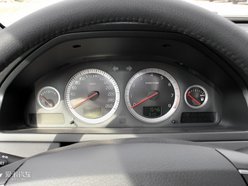 ֶXC90ŷ