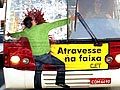 ȫȤİʿ