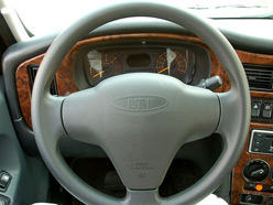 ӢTX4