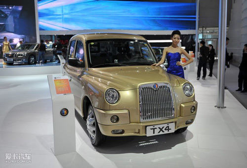 ӢTX4