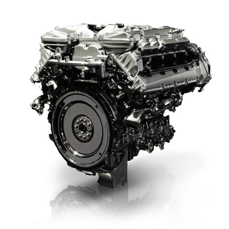 中汽南方路虎揽胜运动5.0现车特供!