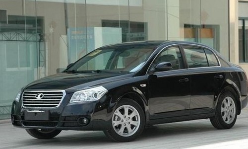 7月23-24日苏天举行"老款奔腾特卖会"