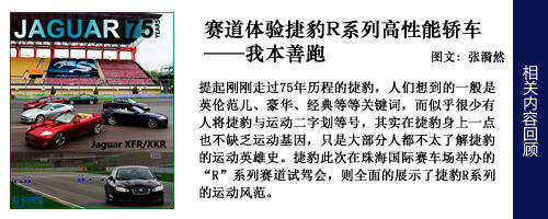 往期回顾