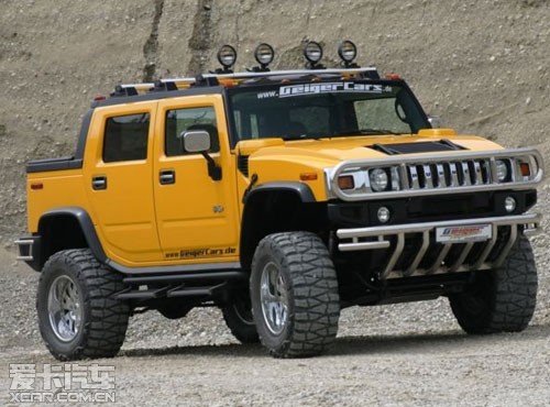 变形金刚震撼登场沈阳都卖哪些汽车人