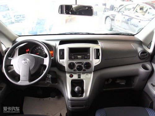 ղNV200